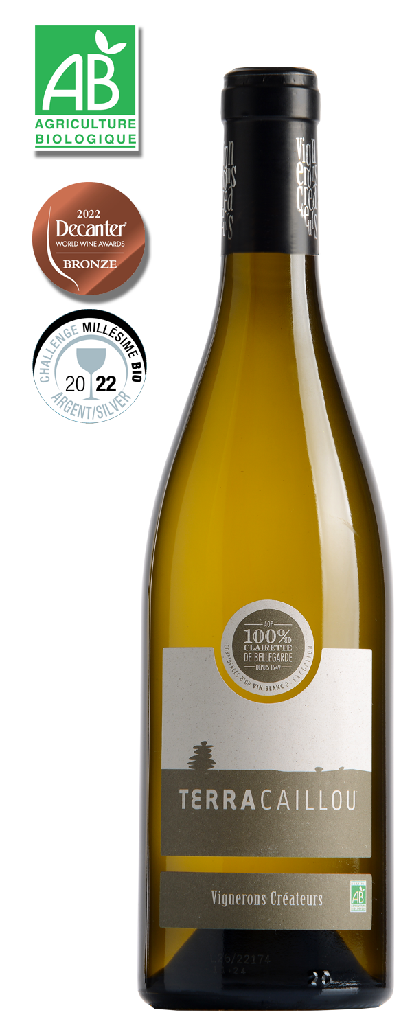 AOP-CDB-_-Terracaillou-_-Blanc-_-BIO-_-2020-_-MED-1.png