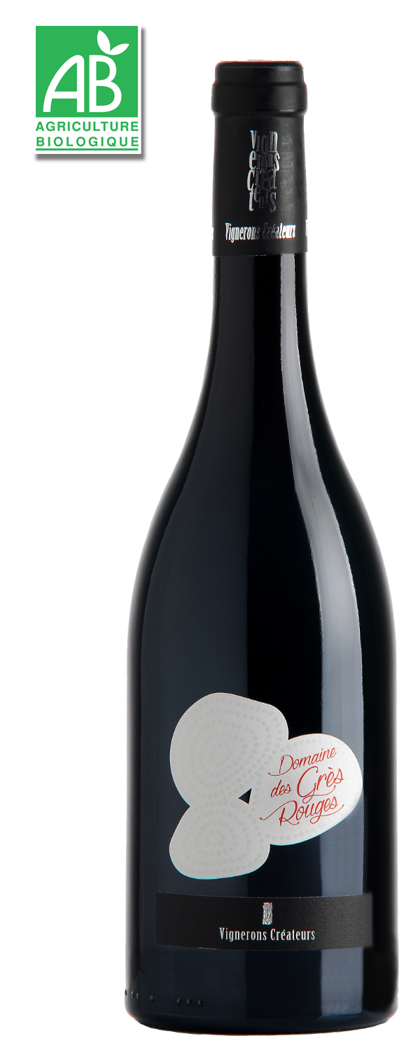 AOP-CDDN-_-Domaine-des-Gres-Rouges-_-BIO.png