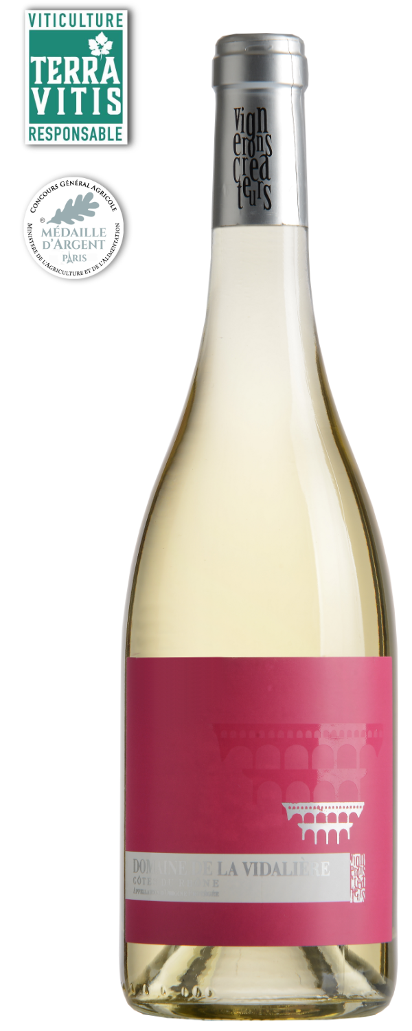 AOP-CDR-_-Domaine-De-La-Vidaliere-_-Blanc-_-Terra-Vitis-_-2021-_-MED-1.png