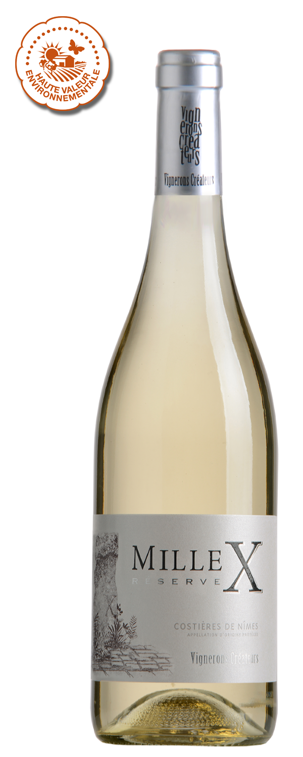 AOP-CN-_-Mille-X-Reserve-_-Blanc-_-HVE-_-2022.png