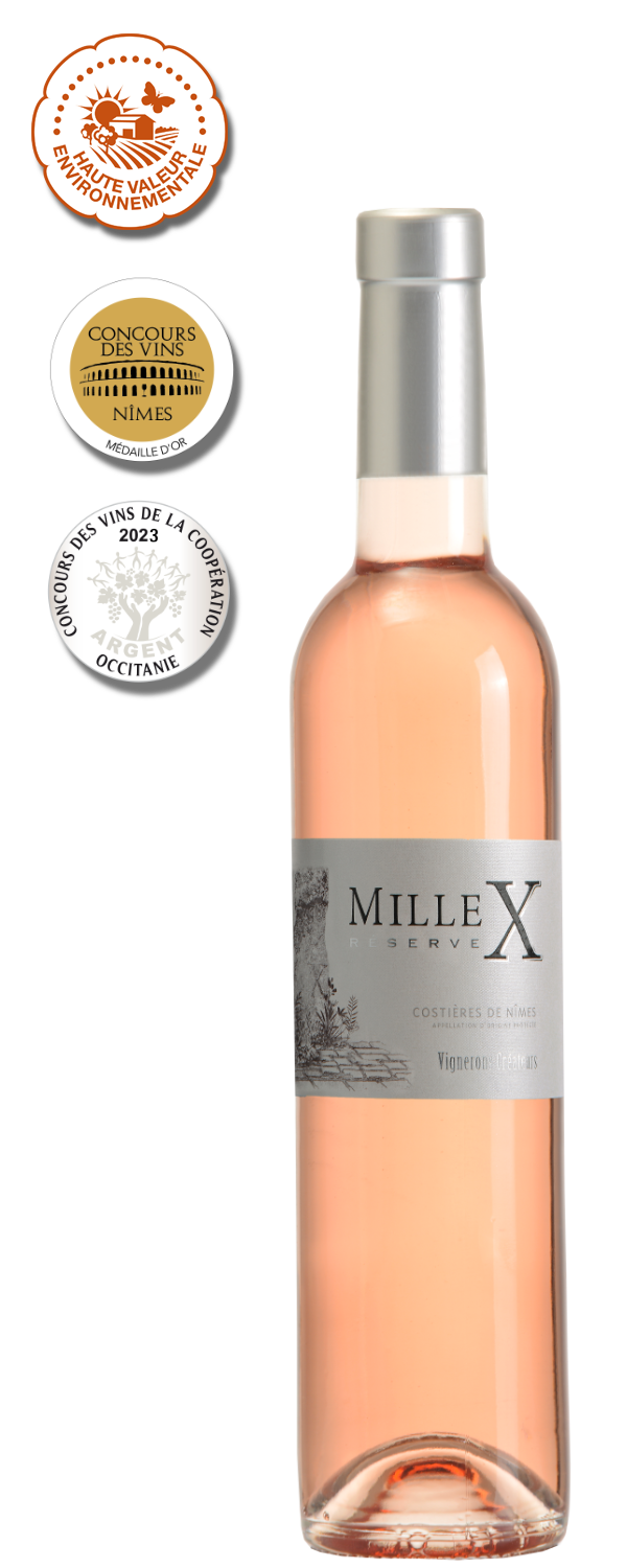 AOP-CN-_-Mille-X-Reserve-_-Rose-_-HVE-50cl-_-2022-MED.png