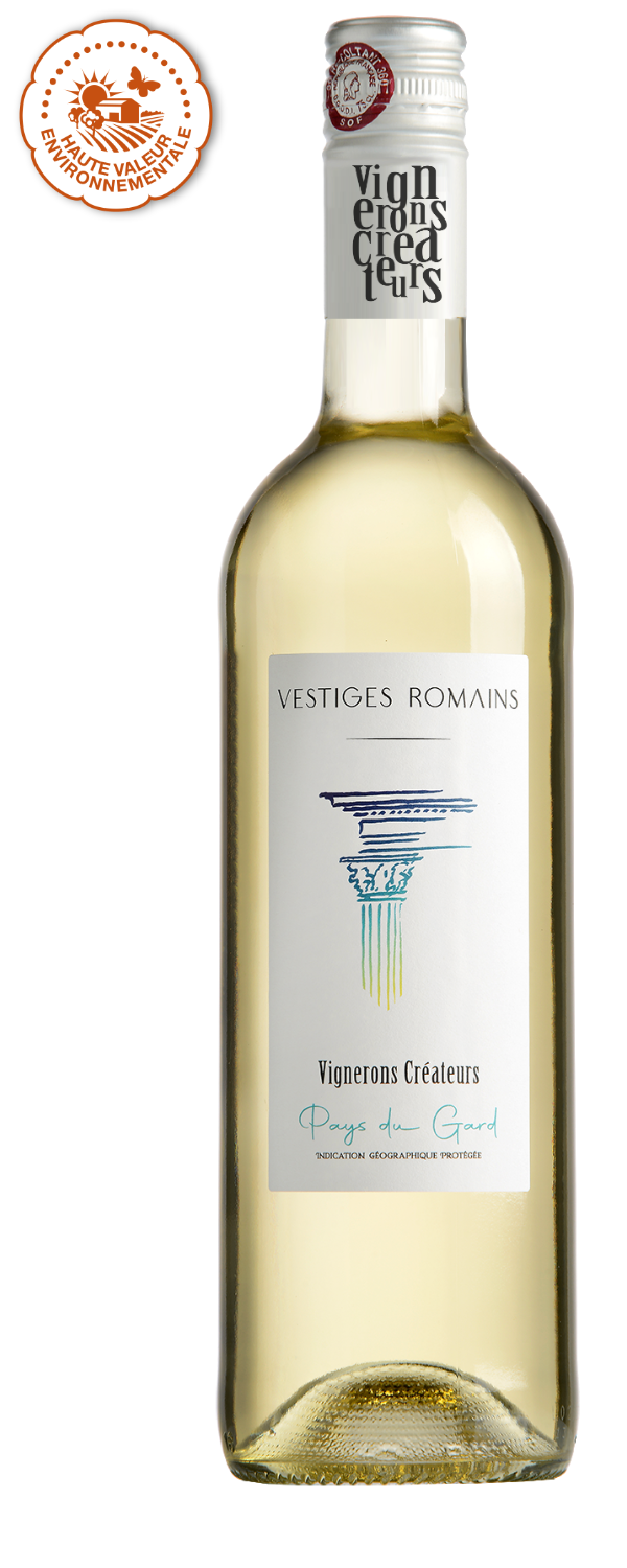 IGP-GARD-_-Vestiges-Romains-_-Blanc-_-HVE-_-2021.png