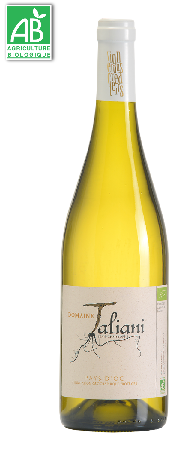 IGP-OC-_-Domaine-Taliani-_-Blanc-_-BIO-_-2021.png
