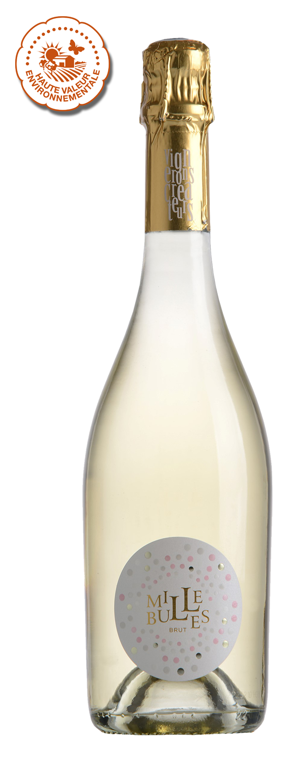 VDF-_-Mille-Bulles-_-Blanc-_-HVE-_-NM.png