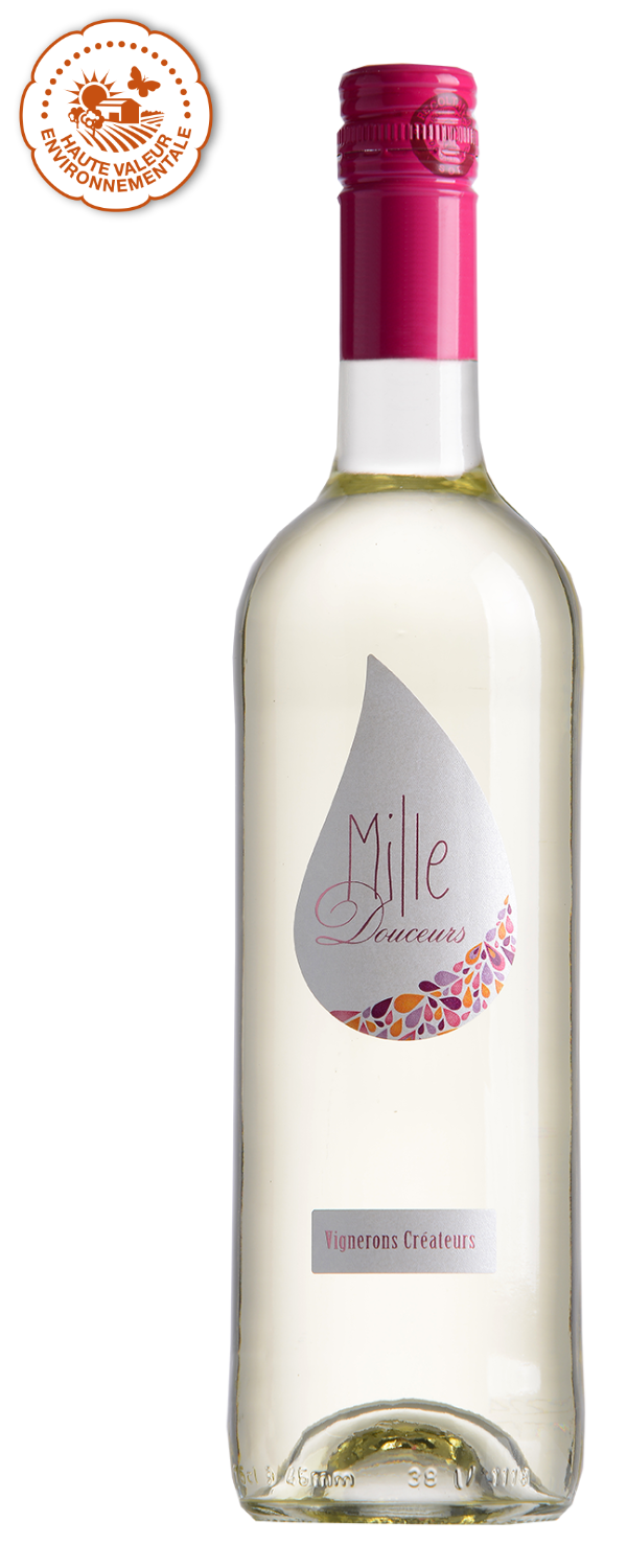 VDF-_-Mille-Douceurs-_-Blanc-_-NM-_-HVE.png